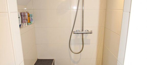 3 chambres Maison de ville à Kleve, Germany No. 122538 20