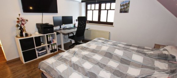 3 chambres Maison de ville à Kleve, Germany No. 122538 16