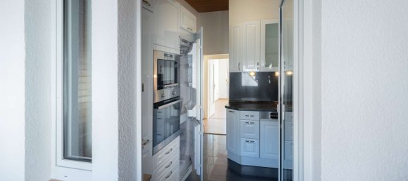 3 bedrooms Apartment in Pforzheim, Germany No. 71307 9