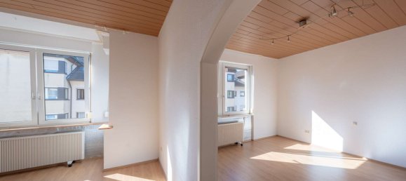 3 bedrooms Apartment in Pforzheim, Germany No. 71307 5