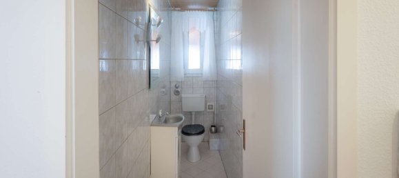 3 bedrooms Apartment in Pforzheim, Germany No. 71307 15