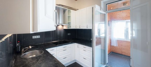 3 bedrooms Apartment in Pforzheim, Germany No. 71307 7