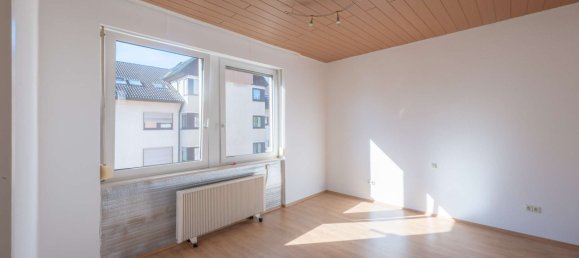 3 bedrooms Apartment in Pforzheim, Germany No. 71307 4
