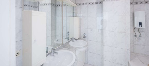 3 bedrooms Apartment in Pforzheim, Germany No. 71307 14