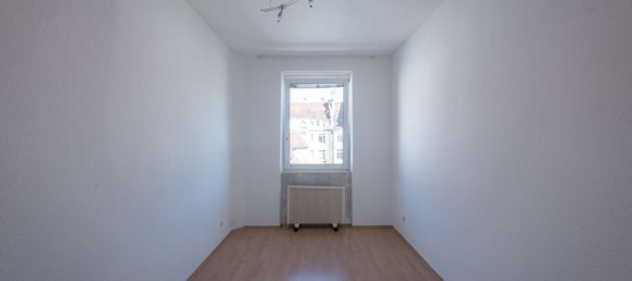 3 bedrooms Apartment in Pforzheim, Germany No. 71307 13