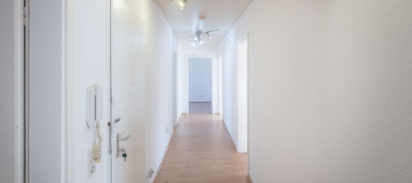 3 bedrooms Apartment in Pforzheim, Germany No. 71307 6