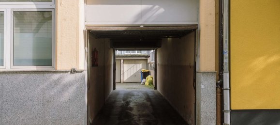 3 bedrooms Apartment in Pforzheim, Germany No. 71307 16