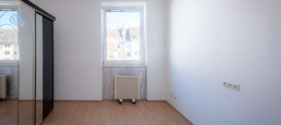 3 bedrooms Apartment in Pforzheim, Germany No. 71307 12
