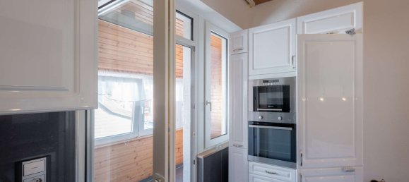 3 bedrooms Apartment in Pforzheim, Germany No. 71307 8