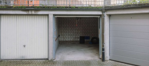 3 bedrooms Apartment in Pforzheim, Germany No. 71307 17