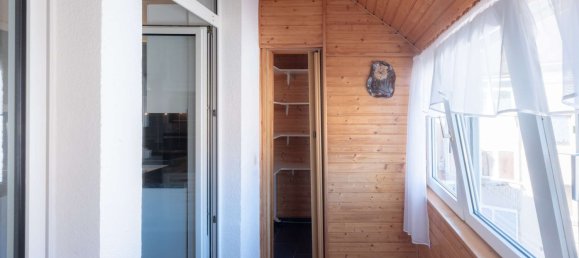 3 bedrooms Apartment in Pforzheim, Germany No. 71307 10