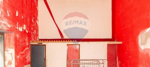 Gewerbliche Immobilie in Catania, Italy 250m², Nr. 259674 18