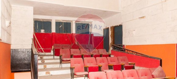 Gewerbliche Immobilie in Catania, Italy 250m², Nr. 259674 28