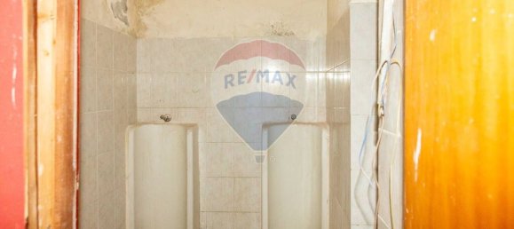 Gewerbliche Immobilie in Catania, Italy 250m², Nr. 259674 21