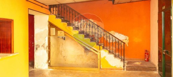 Gewerbliche Immobilie in Catania, Italy 250m², Nr. 259674 4