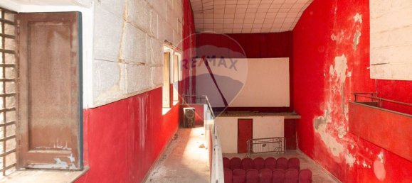 Gewerbliche Immobilie in Catania, Italy 250m², Nr. 259674 31