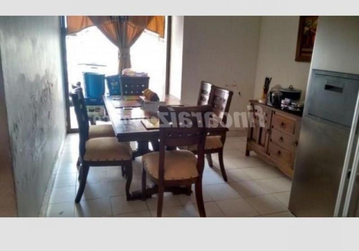 3 bedrooms House in Atlantico, Colombia No. 6670