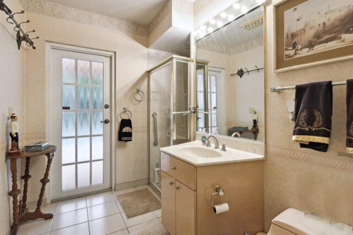 Casa T3 em Boca Raton, USA N.º 381639