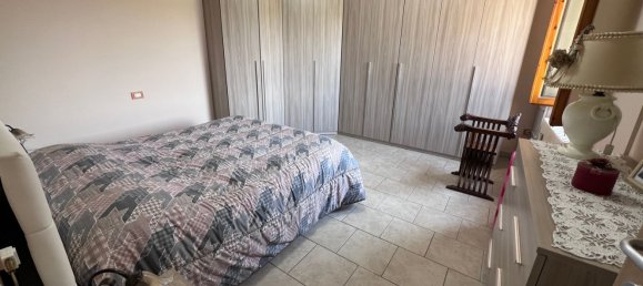 5غرفة منزل في Castelfiorentino, Italy رقم 160387 18