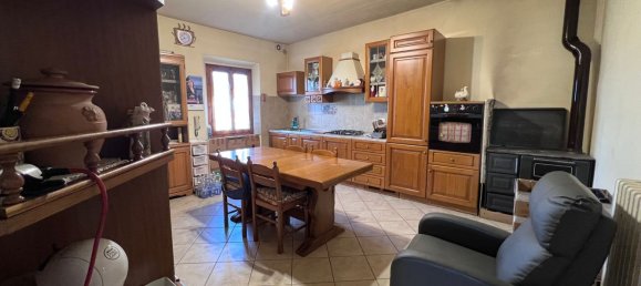 5غرفة منزل في Castelfiorentino, Italy رقم 160387 36