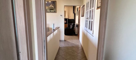 5غرفة منزل في Castelfiorentino, Italy رقم 160387 32