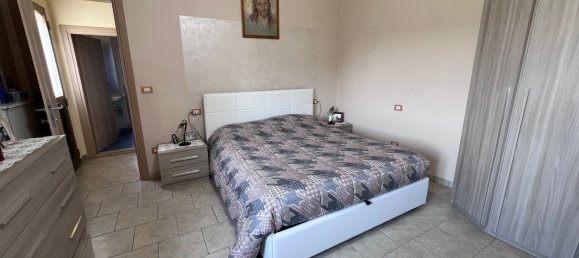5غرفة منزل في Castelfiorentino, Italy رقم 160387 20