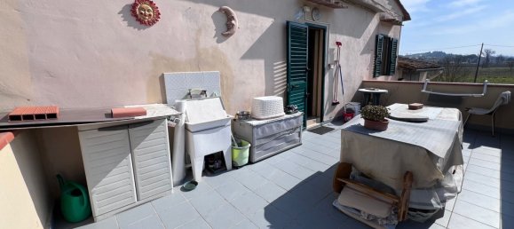 5غرفة منزل في Castelfiorentino, Italy رقم 160387 26