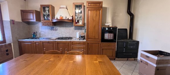 5غرفة منزل في Castelfiorentino, Italy رقم 160387 6