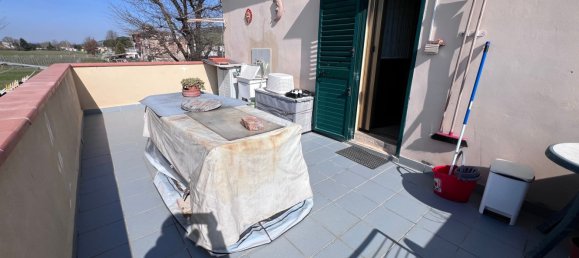 5غرفة منزل في Castelfiorentino, Italy رقم 160387 23