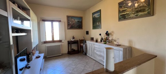 5غرفة منزل في Castelfiorentino, Italy رقم 160387 35