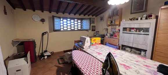 5غرفة منزل في Castelfiorentino, Italy رقم 160387 44