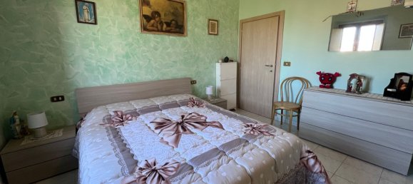 5غرفة منزل في Castelfiorentino, Italy رقم 160387 11