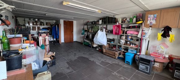 5غرفة منزل في Castelfiorentino, Italy رقم 160387 49