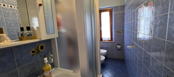 5غرفة منزل في Castelfiorentino, Italy رقم 160387 16