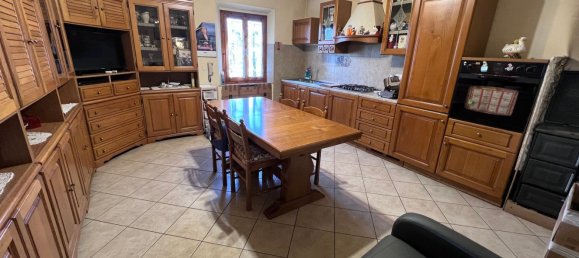 5غرفة منزل في Castelfiorentino, Italy رقم 160387 2