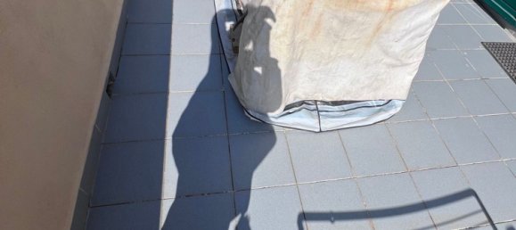 5غرفة منزل في Castelfiorentino, Italy رقم 160387 31