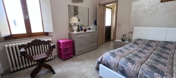 5غرفة منزل في Castelfiorentino, Italy رقم 160387 21