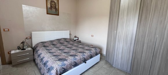 5غرفة منزل في Castelfiorentino, Italy رقم 160387 19