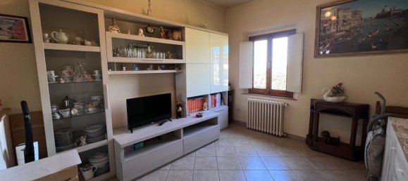 5غرفة منزل في Castelfiorentino, Italy رقم 160387 8