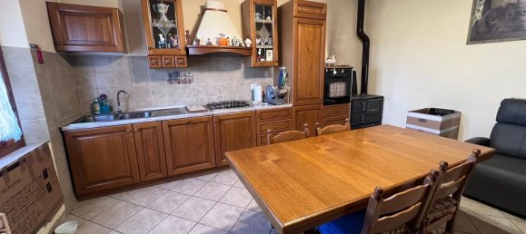 5غرفة منزل في Castelfiorentino, Italy رقم 160387 4