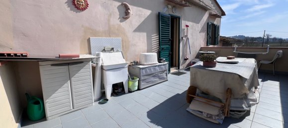 5غرفة منزل في Castelfiorentino, Italy رقم 160387 27