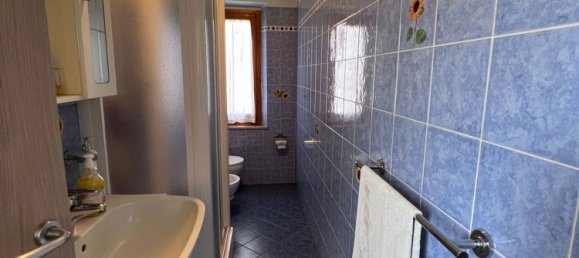 5غرفة منزل في Castelfiorentino, Italy رقم 160387 15