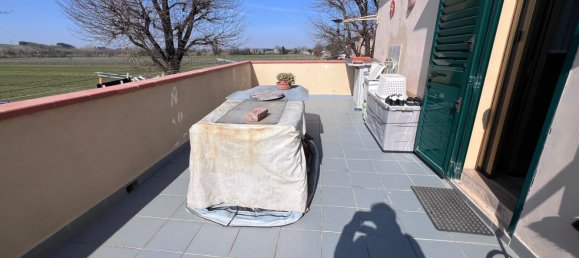 5غرفة منزل في Castelfiorentino, Italy رقم 160387 30