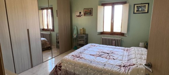 5غرفة منزل في Castelfiorentino, Italy رقم 160387 33