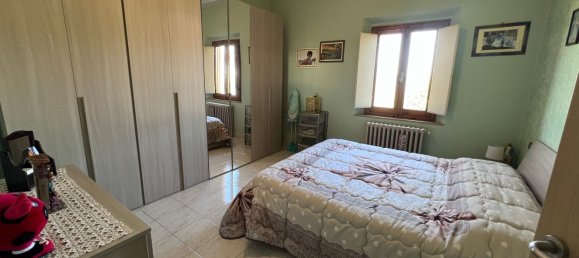 5غرفة منزل في Castelfiorentino, Italy رقم 160387 10