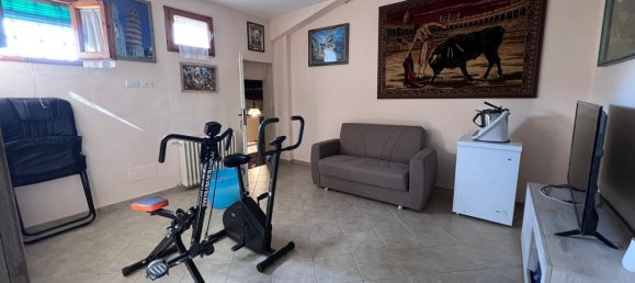 5غرفة منزل في Castelfiorentino, Italy رقم 160387 38