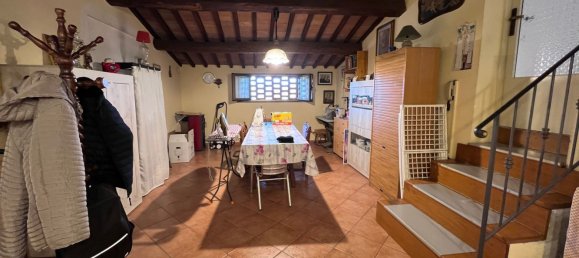 5غرفة منزل في Castelfiorentino, Italy رقم 160387 41