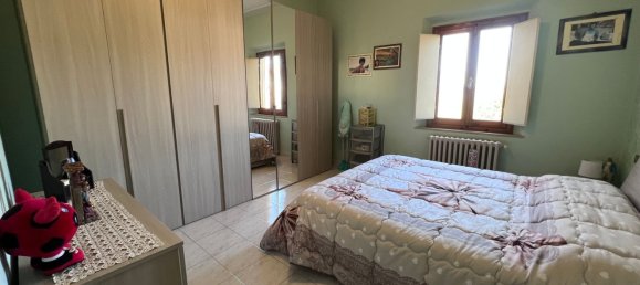 5غرفة منزل في Castelfiorentino, Italy رقم 160387 14