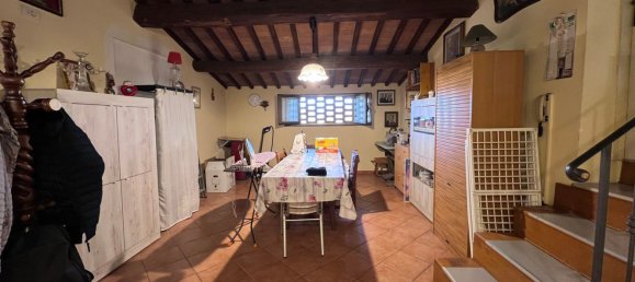 5غرفة منزل في Castelfiorentino, Italy رقم 160387 46