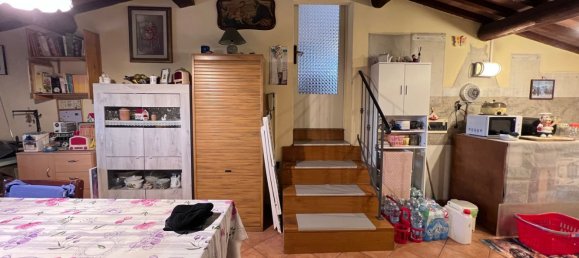 5غرفة منزل في Castelfiorentino, Italy رقم 160387 43